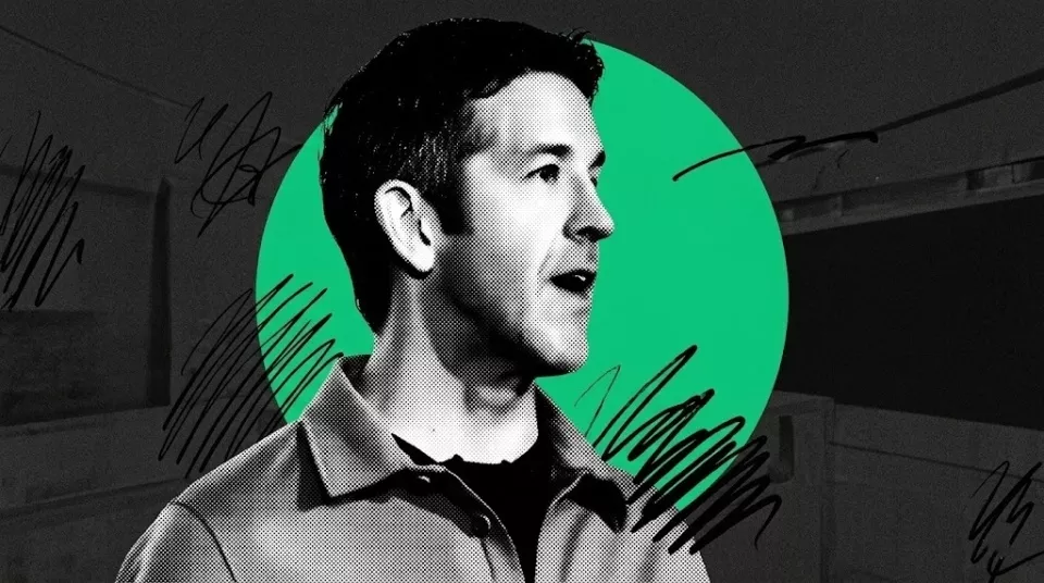 库克留给苹果新CEO"第一份作业",折叠屏iPhone