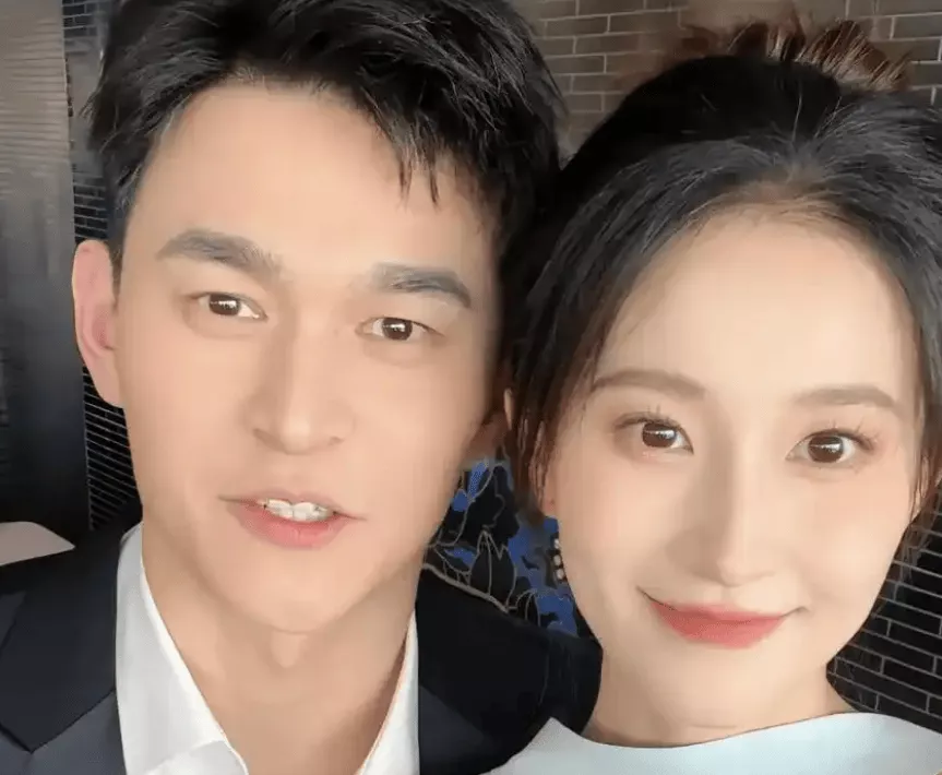 孙杨私生子风波升级！孩子近况曝光父子俩特别像