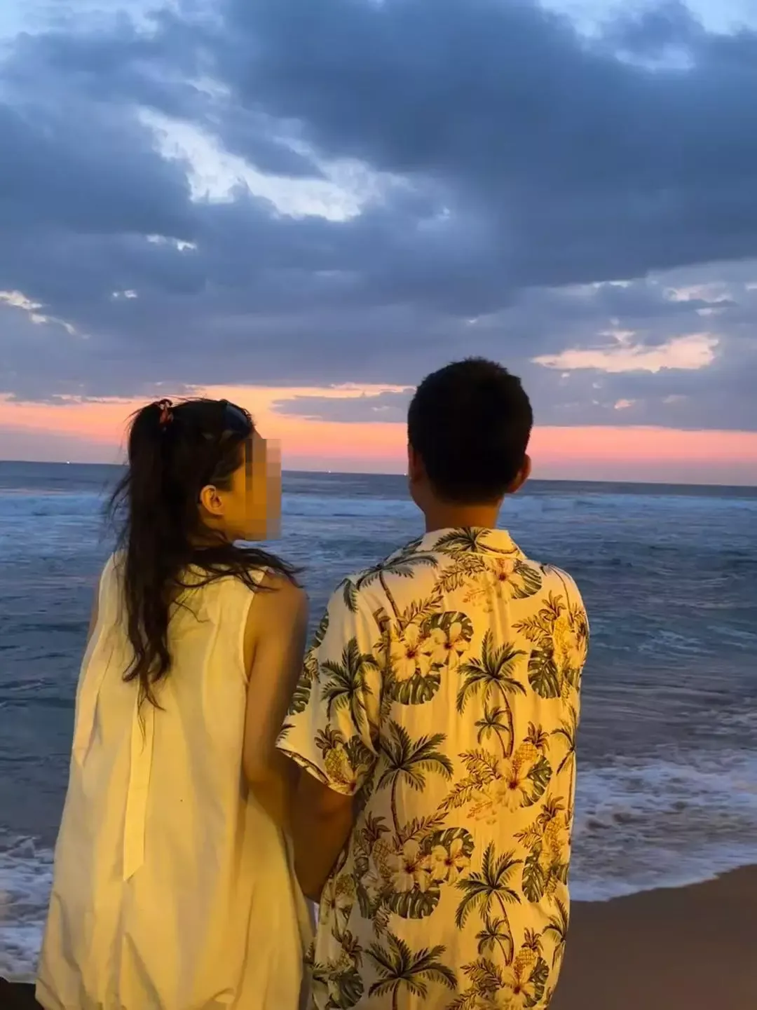 中国女子斯里兰卡遇害案2人落网 主谋身上搜出毒品