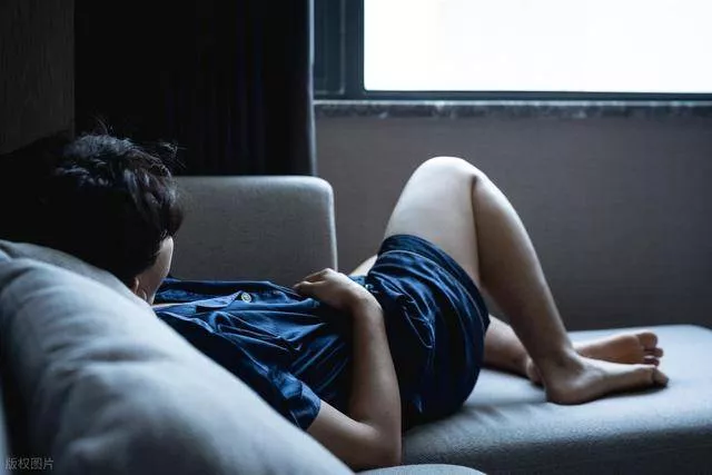 男孩羞于就医，睾丸扭转10小时坏死