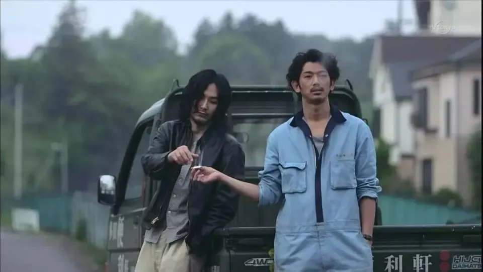 普通人为什么总是有苦吃和不幸福