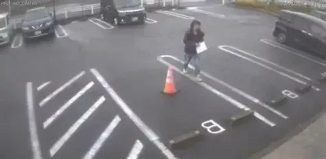 「学校まで行った後、別の場所で殺した」 京都.南丹の男児遺棄で養父、安達容疑者が供述（産経新聞） - Yahoo!ニュース