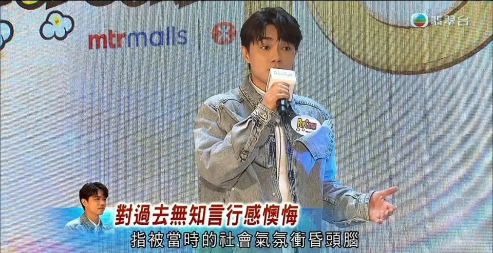 一天4个瓜，出轨、破产、黄一鸣自称愿意被包养