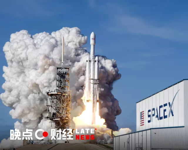 马斯克的“2万亿”美元拼图：最坚硬的护城河