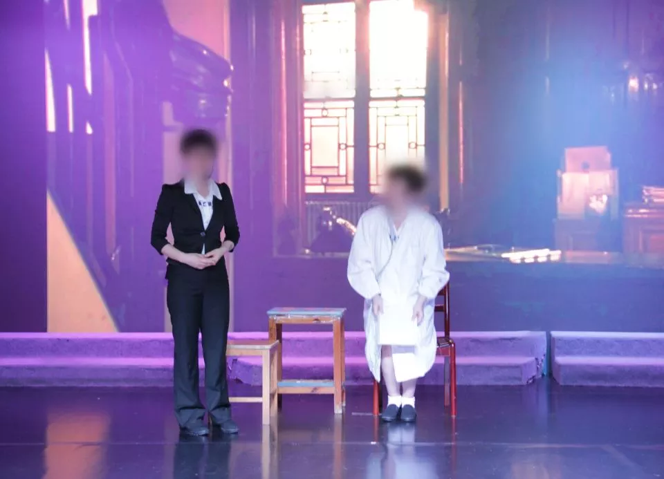 多地招艺术生当狱警，有何深意？