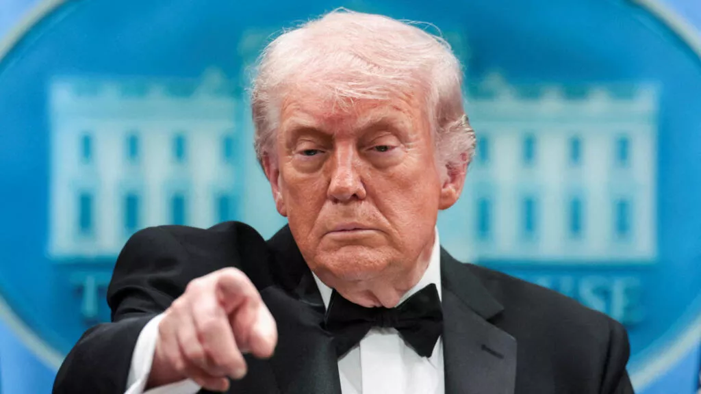 美国认为伊朗的新停火协议比美国预期的还要好