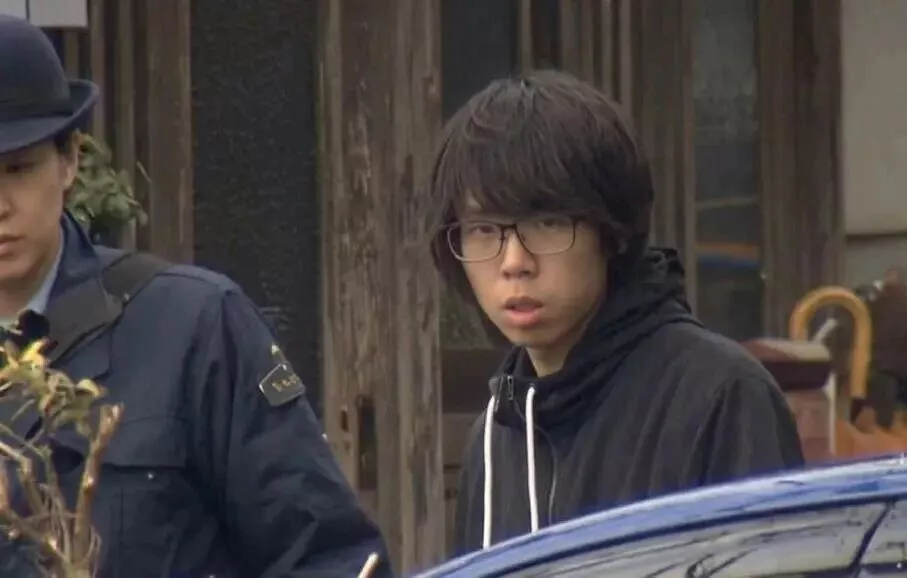 11岁男孩遇害，继父“入赘”杀子