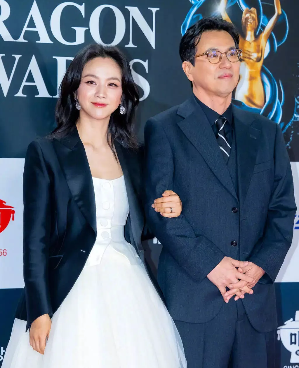 汤唯宣布怀二胎喜讯：大大的意外，很开心