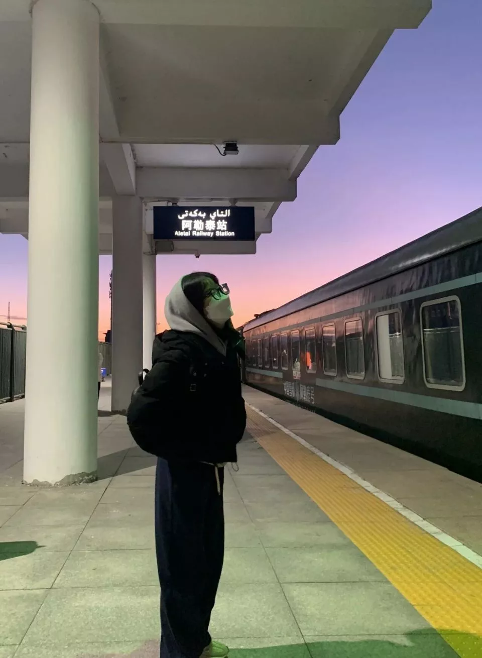 毕业5年，月入0元，被浪费的北大硕士