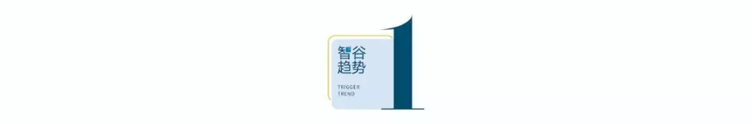 发现没有？全世界的飞机，都在偷偷变“颠”