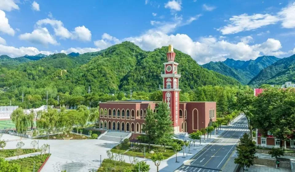 “不得不转”：一所民办高校的生存突围之战