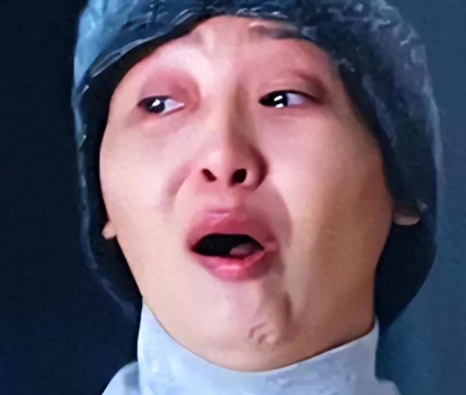 徐帆回应离婚仅9个月，冯小刚王志文聚会打球