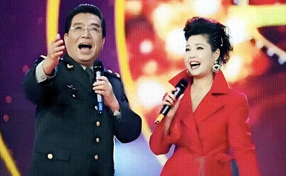 60岁的梦鸽，终自己咽下苦果，为出狱儿子改名铺路