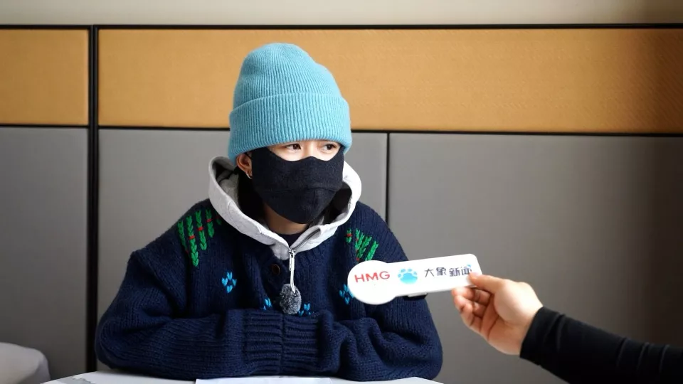 1800万存银行被员工“转走”进展：储户一千万元已到账