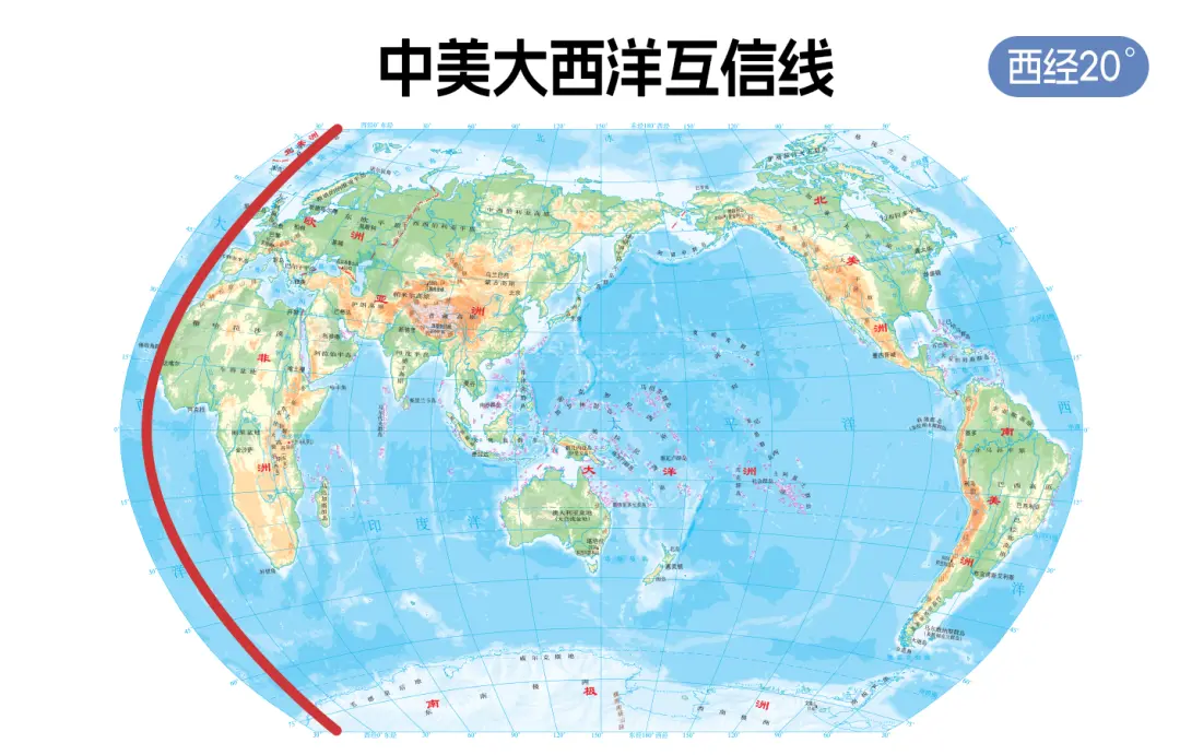 高志凯：特朗普访华前，我建议主动给美国划4条“互信线”