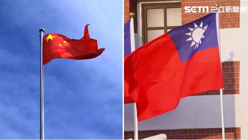 美学者:北京不需出兵 真正可怕的剧本是“封台”