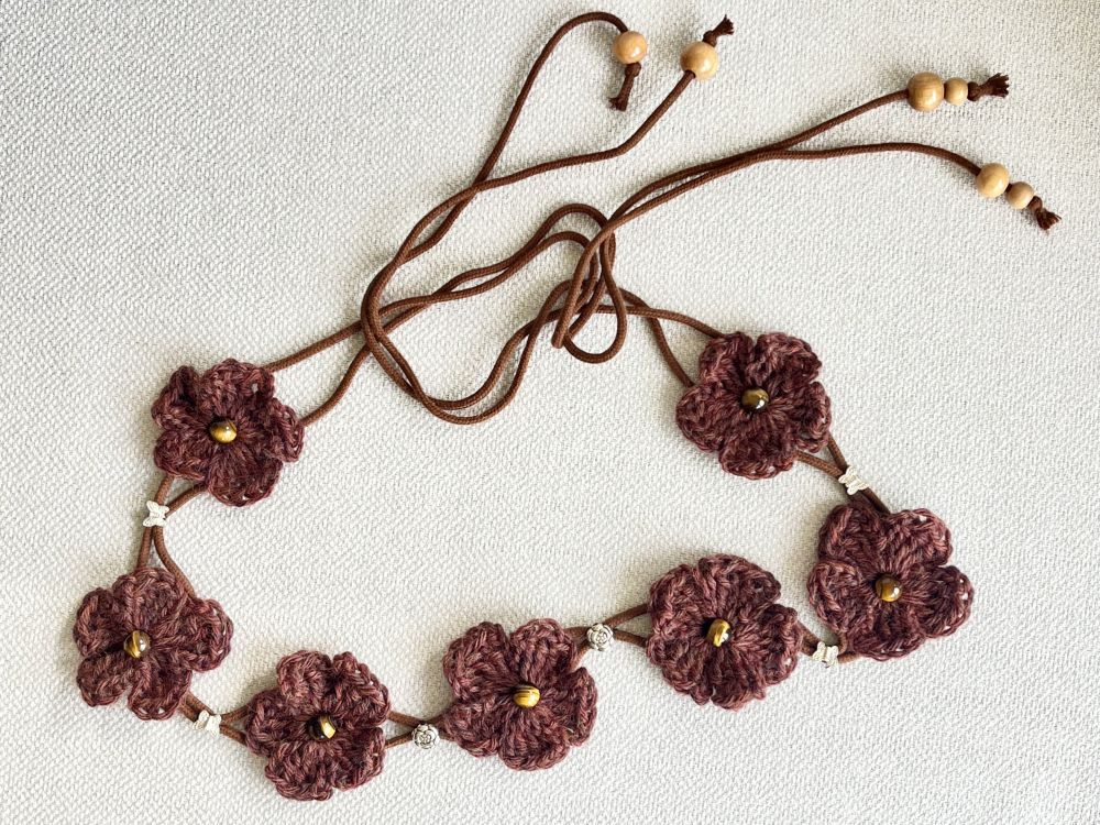 预祝大家元宵节快乐