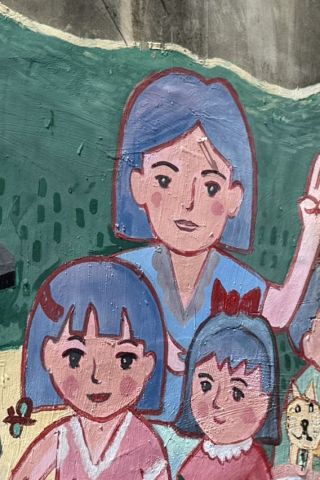 护肤护发用品新年大换血，实测效果，买家综合一次秀。