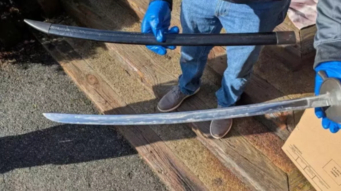 美国一名男子涉嫌威胁杀害特朗普被逮捕