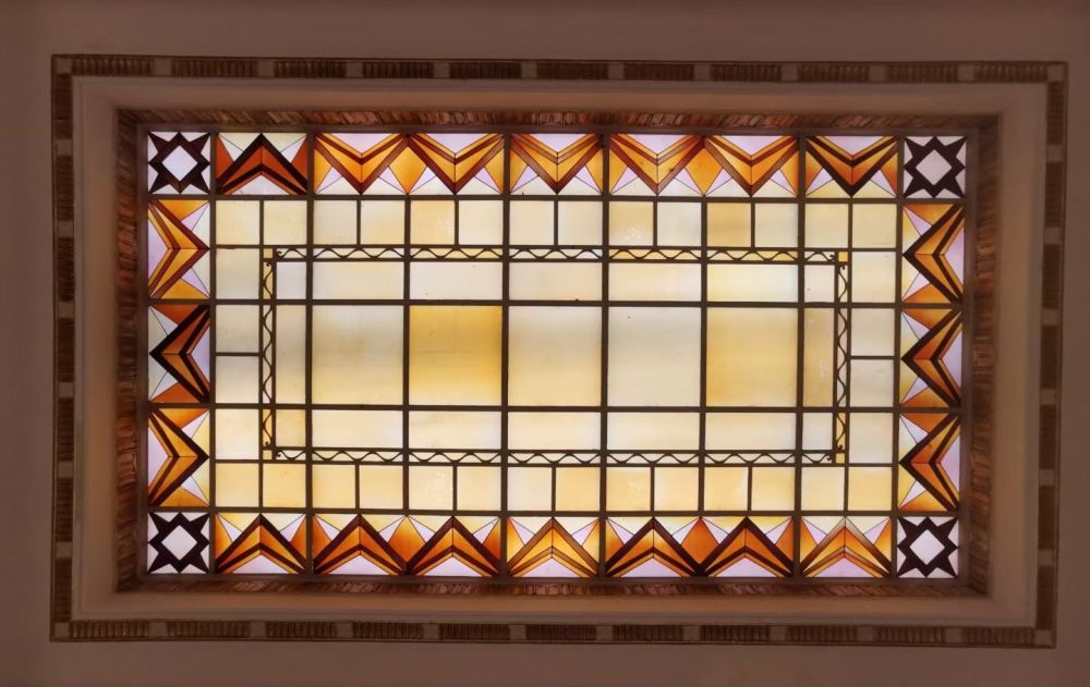 茉莉酒廊(上海市) - 餐厅/美食点评- Tripadvisor