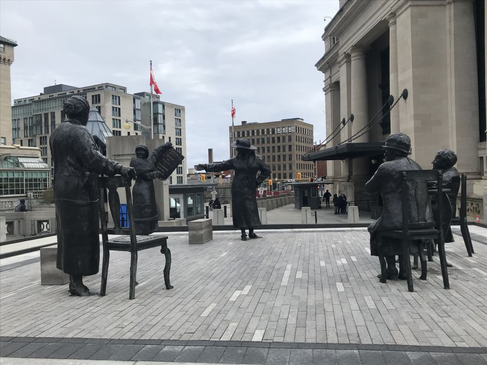 The Canadian Tulip Festival in Ottawa: A 2025 Guide - Travel Bliss Now