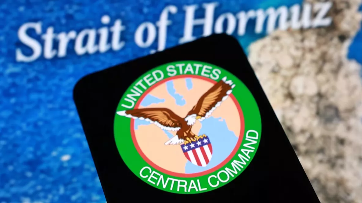 特朗普将听取伊朗行动方案，涉空袭与地面部队