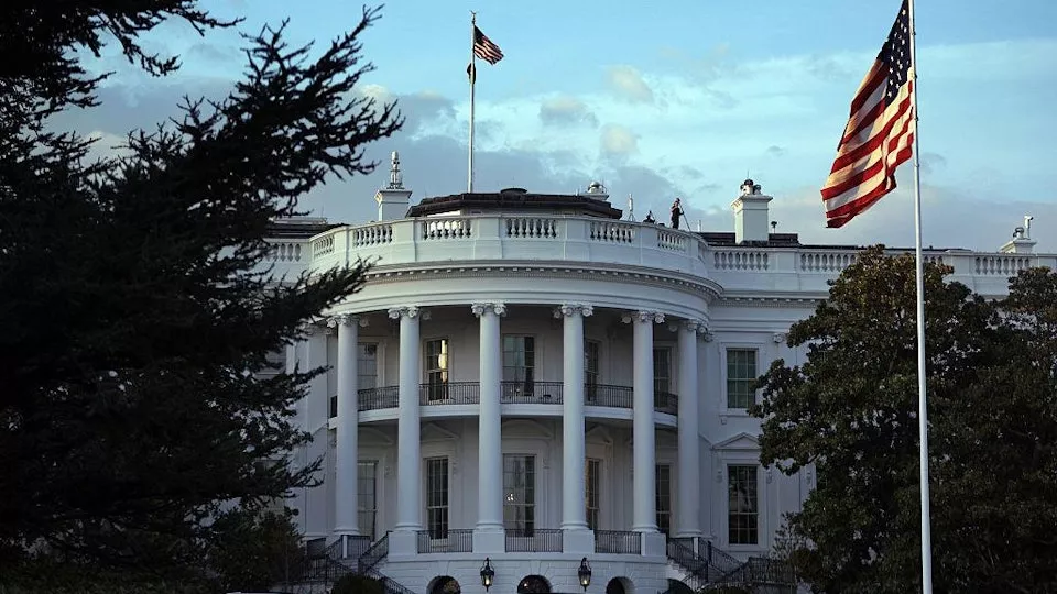 耗光国库？特朗普政府寻求明年国防开支11万亿