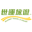 Silkway Travel
