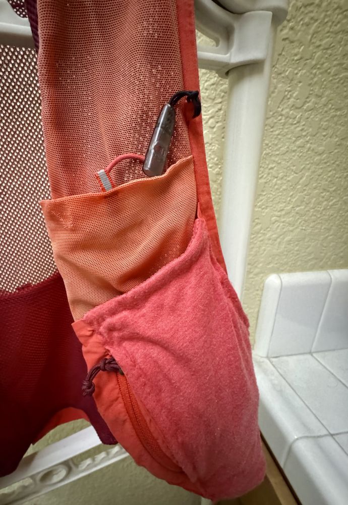 No photo description available.