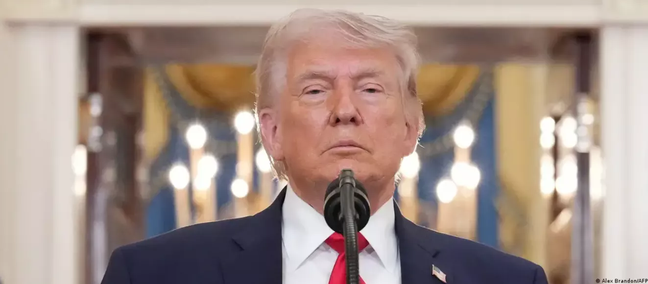 停火两周：美伊均宣布“赢了”